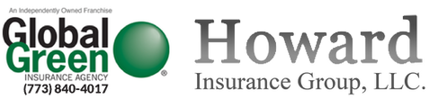 Global Green Insurance Agency &reg; Howard Insurance Group